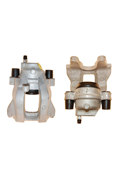 Bosch Brake Caliper Mercedes-Benz E-Class/Sl