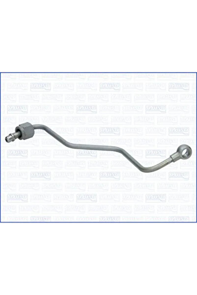 Ajusa Conducta Ulei Incarcare Hyundai Sonata 5/I30 Kia Carens 1 Microbus/Care...