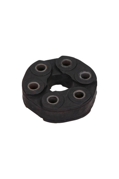 MaxGear Articulatie Arbore Articulat Fata Si Spate Bmw 1/3/5