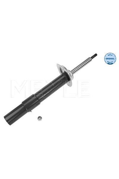 MEYLE Amortizor Axa Fata Dreapta Bmw 5