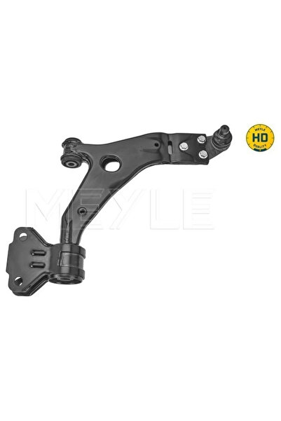 MEYLE Brat Suspensie Roata Exterior Ford Kuga 2