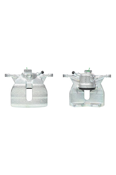 Ate Etrier Frana Audi A3 Seat Leon 2010-2023