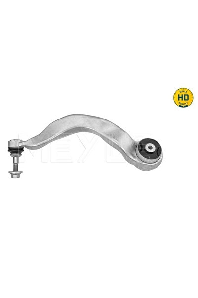 MEYLE Brat Suspensie Roata Axa Fata Stanga Bmw 3 Gran Turismo/4 Gran