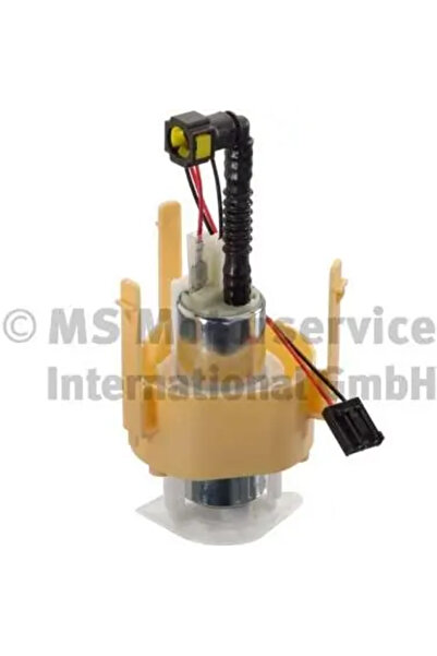 PIERBURG Pompa Combustibil Mercedes-Benz A-Class/B-Class Sports Tourer