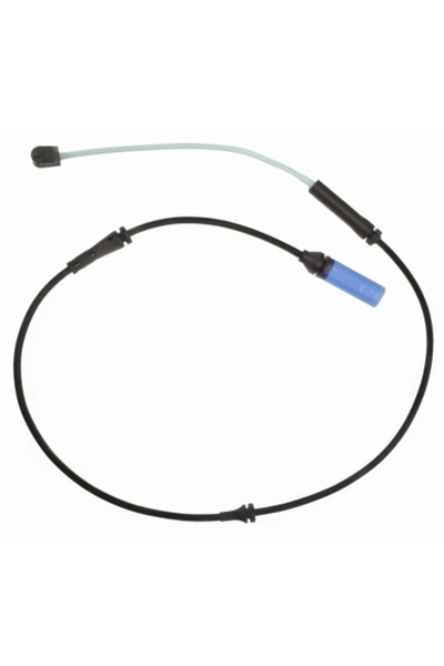 TEXTAR Senzor De Avertizare Uzura Placute De Frana Alpina B7 Bmw 5/6 Gran Tur...