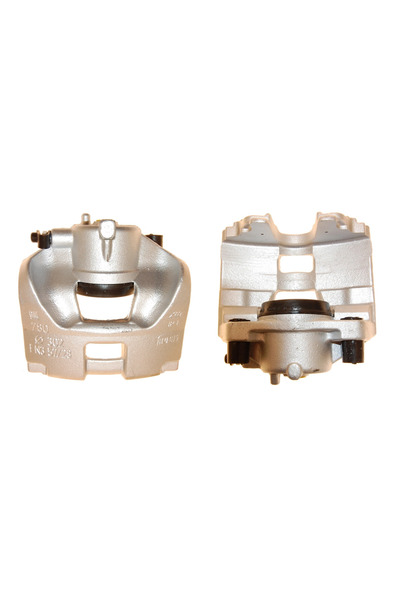 Bosch Brake Caliper Opel Vectra C Saab 9-3