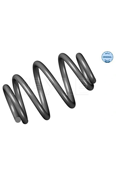 MEYLE Arc Spiral Puntea Spate Bmw 3