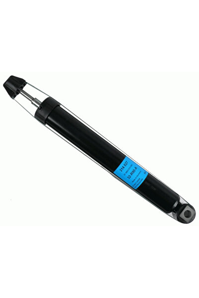 SACHS Amortizor Bmw Z4 Roadster