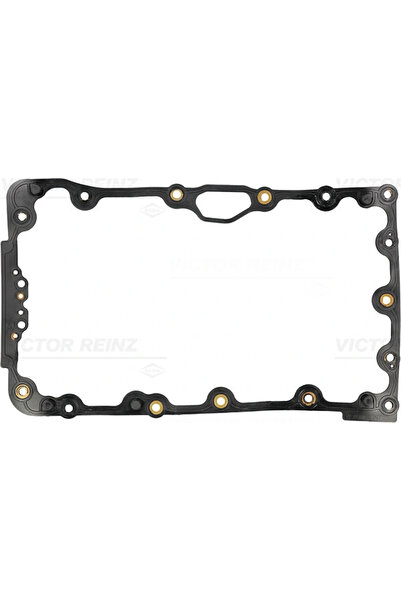 VICTOR REINZ Garnitura Baie Ulei Honda Accord 5/Accord 6/Civic 6 Land Rover F...