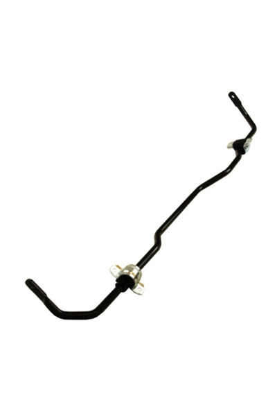 MaxGear Suport Bieleta Antiruliu Punte Fata Seat Altea/Toledo 3 Skoda Octavia...