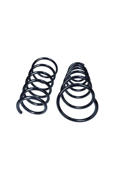 MaxGear Arc Spiral Punte Fata Suzuki Swift 3