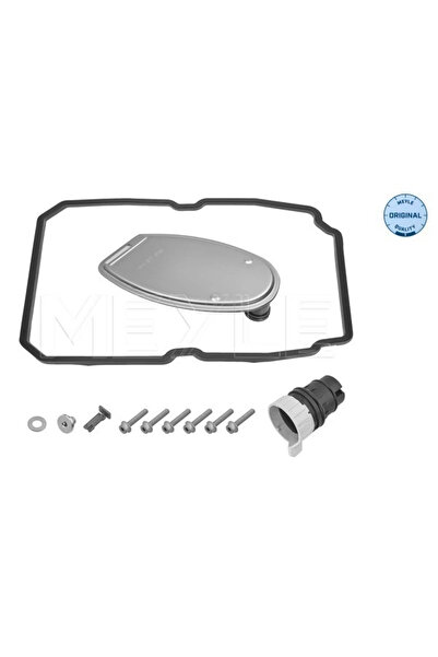 MEYLE Set Filtre Hidraulice Cutie E Vit.Automata Mercedes-Benz C-Class/E-Clas...
