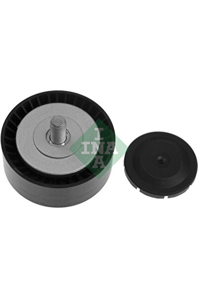 FAG Rola Ghidare/Conducere Curea Transmisie Bmw 5/6/7 Ssangyong Actyon 1/Acty...