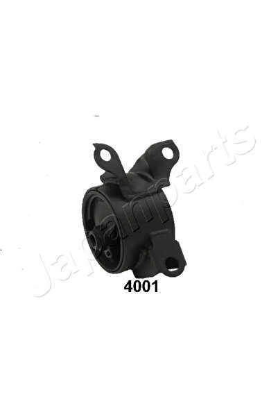 Japanparts Suport Motor Fata Honda Accord 6