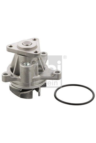 FEBI BILSTEIN Pompa De Apa Racire Motor Ford C-Max/Fiesta 5/Focus 2 Land Rove...