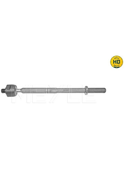 MEYLE Articulatie Axiala Cap De Bara Axa Fata Stanga Ford Focus 3