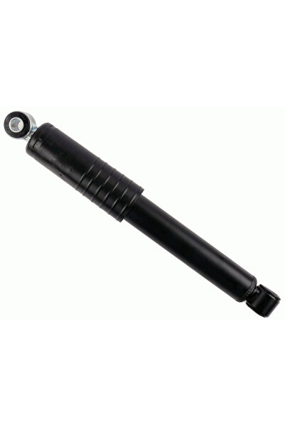 SACHS Amortizor Iveco Daily 1 Caroserie/Daily 1 Platou / Sasiu/Daily 2 Bus 19...