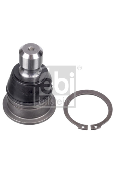 FEBI BILSTEIN Articulatie Sarcina/Ghidare Axa Fata Dreapta 34666 Nissan Muran...