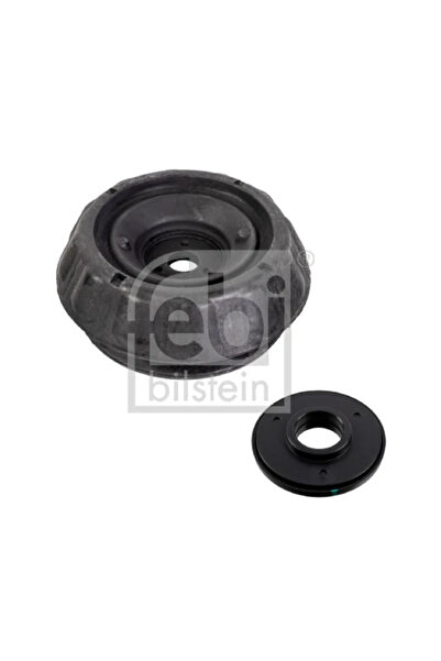FEBI BILSTEIN Set Reparatie Rulment Sarcina Amortizor Punte Fata Kia Rio 4/St...