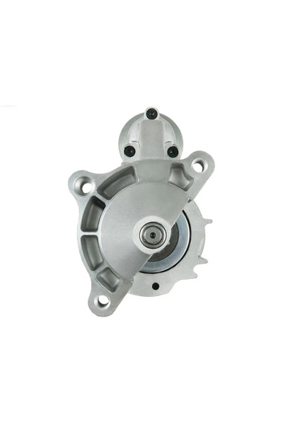 AS-PL Starter Citroen Jumper 1 Bus/Jumper 1 Caroserie/Jumper 1 Platou / Sasiu...