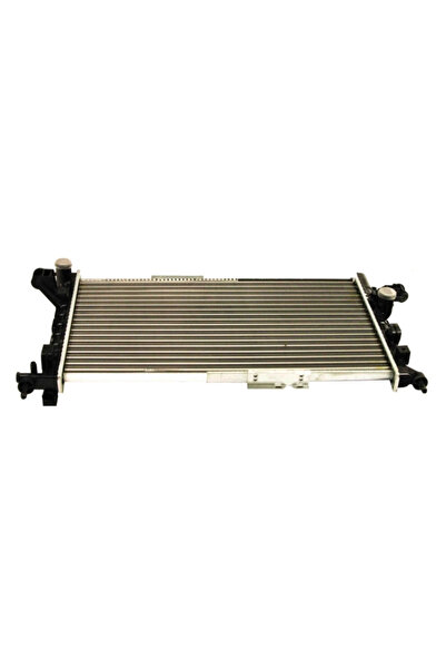 MaxGear Radiator Racire Motor Opel Combo Autoutilitara/Limuzina Spatioasa/Com...