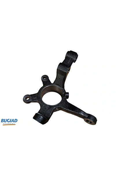 Bugiad Articulatie Directie Suspensie Roata Axa Fata Stanga Mercedes-Benz A-C...