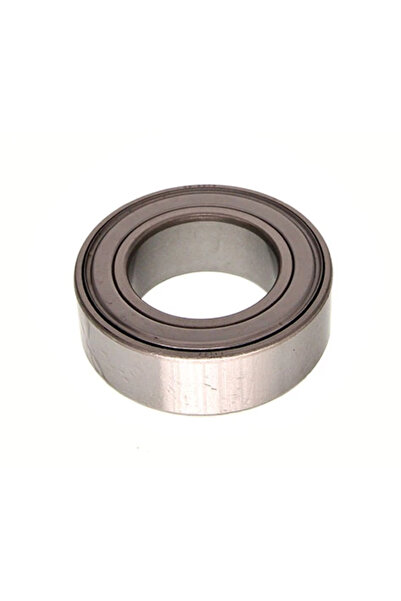 MaxGear Rulment Ax Cardanic Lexus Es/Rx Toyota Alphard / Vellfire/Auris/Avens...