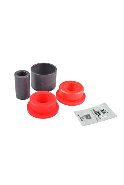 TEDGUM Suport Trapez Puntea Spate Ford C-Max 2/Focus 3/Grand C-Max Mazda 3/5/...