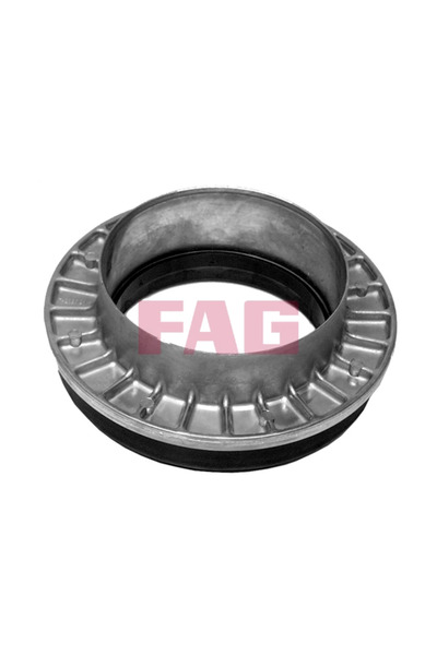 FAG Rulment Sarcina Amortizor Citroen C8/Evasion Microbus Fiat Multipla/Ulysse