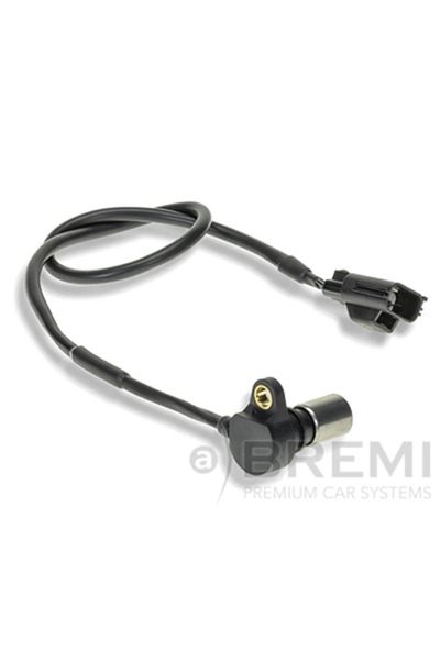 BREMI Senzor Pozitie Ax Cu Came Volvo C70 1/S60 1/S70