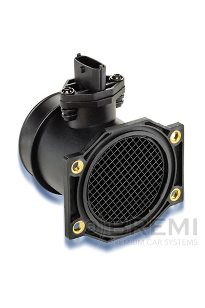 BREMI Senzor Debit Aer Nissan Terrano 2