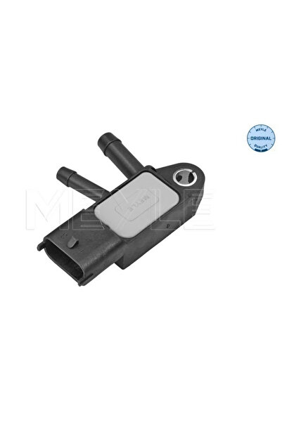 MEYLE Senzor, Presiune Gaze Evacuare 5148010000 Fiat Talento Bus/Talento Caro...