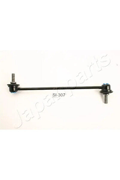 Japanparts Bara Stabilizatoare Suspensie Punte Fata Mazda 323 F 6/323 S 6 Lim...