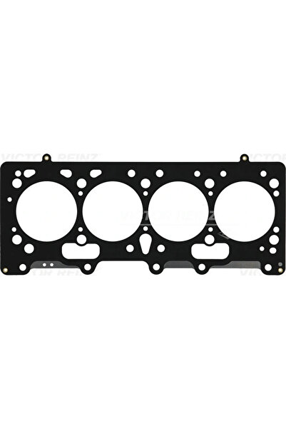 VICTOR REINZ Garnitura Chiulasa Alfa Romeo 145/146/155 Fiat Albea/Fiorino Aut...