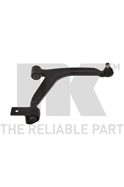 NK Носач на окачване Citroen Berlingo / Berlingo First Van/Spacious Limousine...