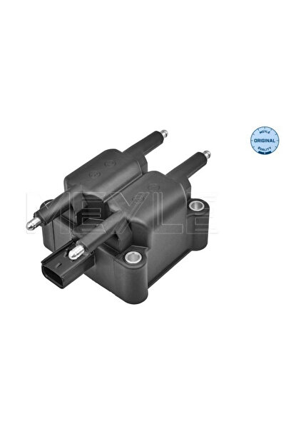 MEYLE Bobina De Inductie Chrysler Neon 2/Pt Cruiser/Sebring Dodge Caravan/Neo...