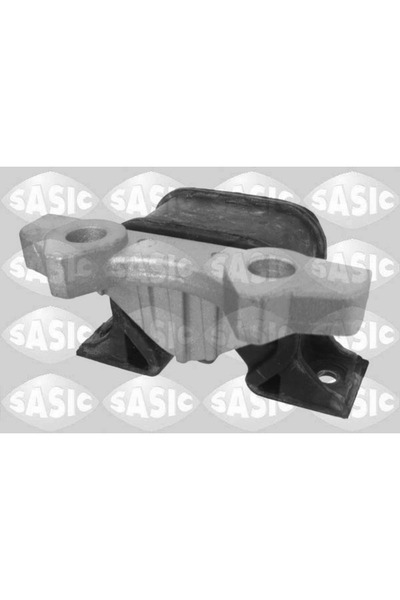 SASIC Suport Motor Superior Dreapta Opel Combo Autoutilitara/Limuzina Spatioa...