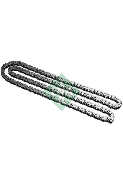 FAG Lant Distributie Alpina B3 Bmw 1 Cupe/3/5 2006-2021
