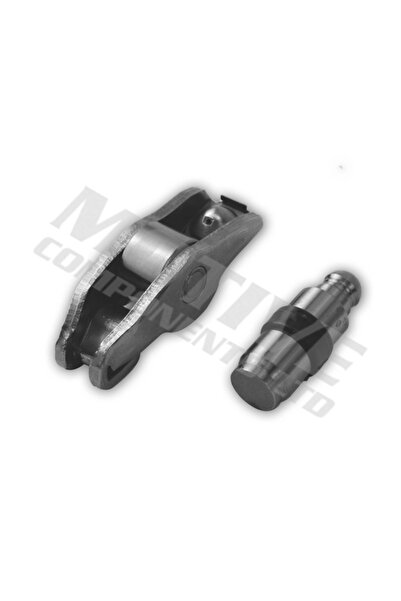 MOTIVE Culbutor Supapa Chrysler Voyager 4 Dodge Nitro