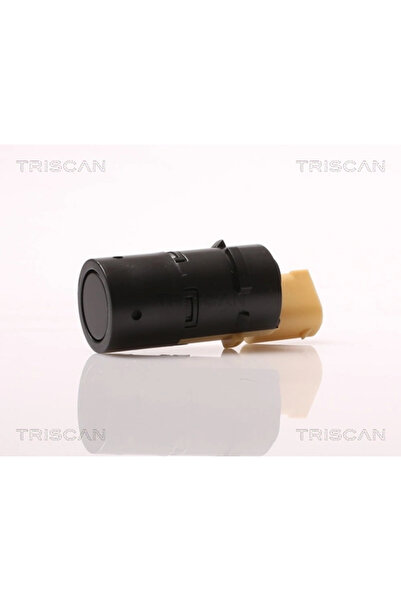 TRISCAN Парктроник Citroen C3 1/C8 Peugeot 807