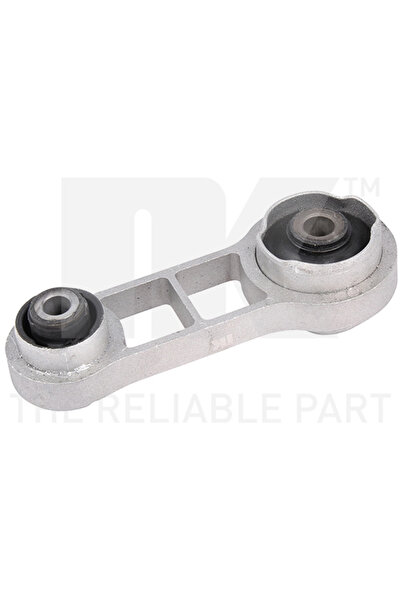 NK Front Engine Mount Renault Megane 1/Megane Scenic/Scenic 1 Microbus