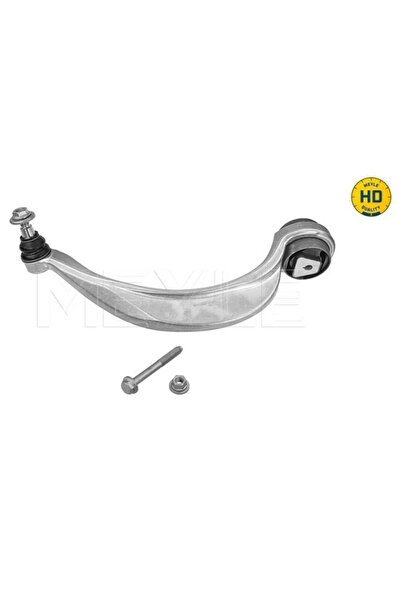 MEYLE Brat Suspensie Roata Axa Fata Stanga Audi A8 D4 2009-2018