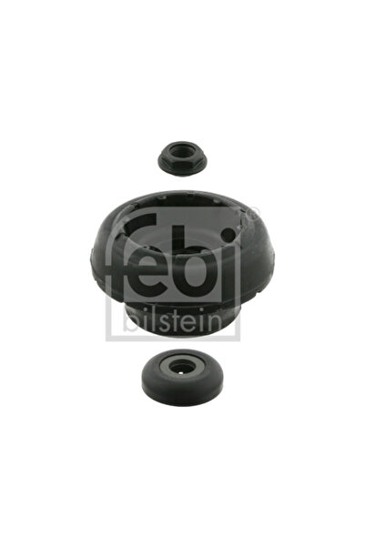 FEBI BILSTEIN Set Reparatie Rulment Sarcina Amortizor Punte Fata Vw Corrado/G...