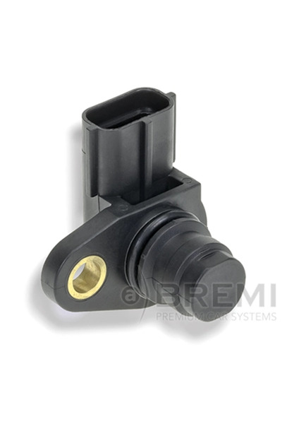 BREMI Senzor Pozitie Ax Cu Came Ford Focus 2/Kuga 1/Mondeo 4 Volvo C30/C70 2/...