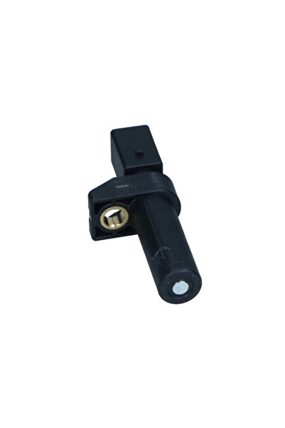 MaxGear Senzor Impulsuri Arbore Cotit Mercedes-Benz C-Class/Clk/E-Class Smart...