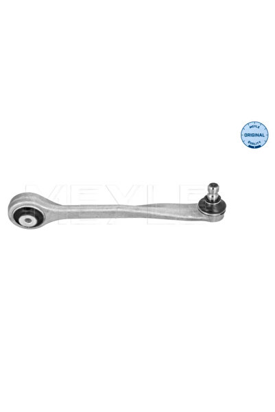 MEYLE Brat Suspensie Roata Axa Fata Dreapta Audi A5/A6 C7/A7