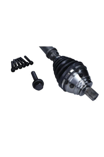 MaxGear Planetara Audi A3 Skoda Octavia 2/Superb 2