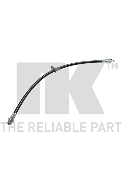 NK Brake Hose Toyota Yaris