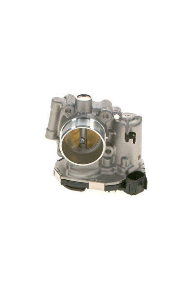 Bosch Supapa Bypass Compresor Chevrolet Aveo/Cruze/Volt Opel Adam/Ampera/Astra J