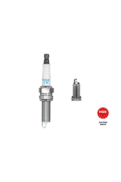 NGK Bujii Hyundai Equus / Centennial/Genesis/Santa Fe 3 Kia Quoris 1/Sorento 2